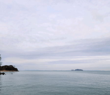 ν΄λμ΄ λͺ
μ μ¬ν