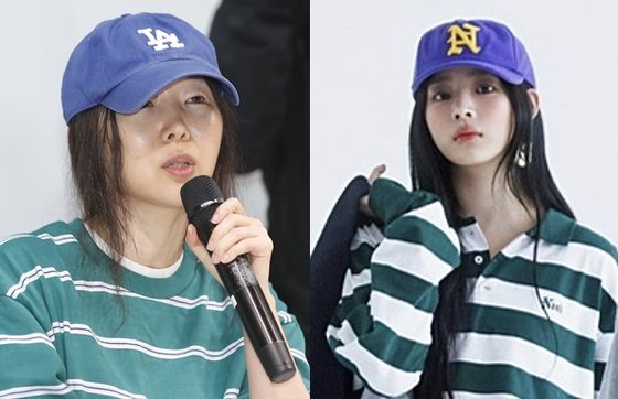 민희진 입장문 기자회견 민희진 vs 하이브 사건 정리 (하이브 주가)