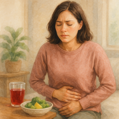 여성-방광염-증상