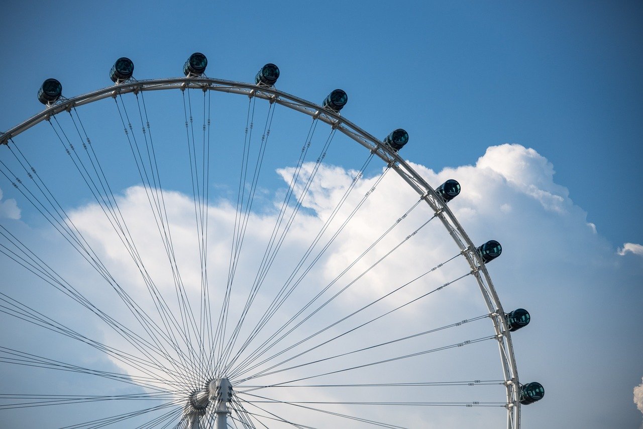 ETF 세후 수익 얼마 국내 해외 세금 차이 실제 비교