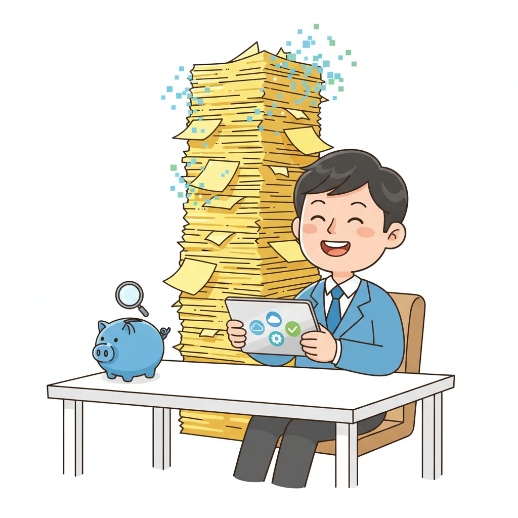 IBK기업은행 대환대출 금리 우대 항..