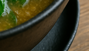 아욱국 맛있게 끓이는 방법