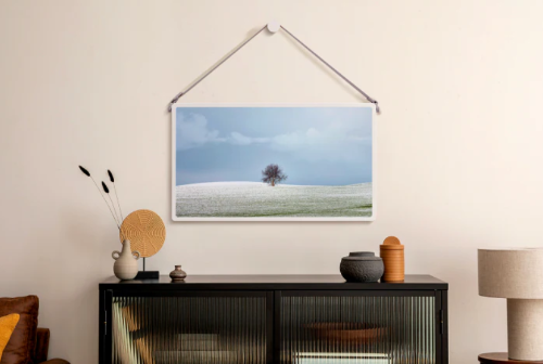 스탠바이미2 출처 LG공식홈페이지