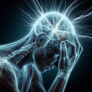 편두통 원인과 최신 치료법 조사