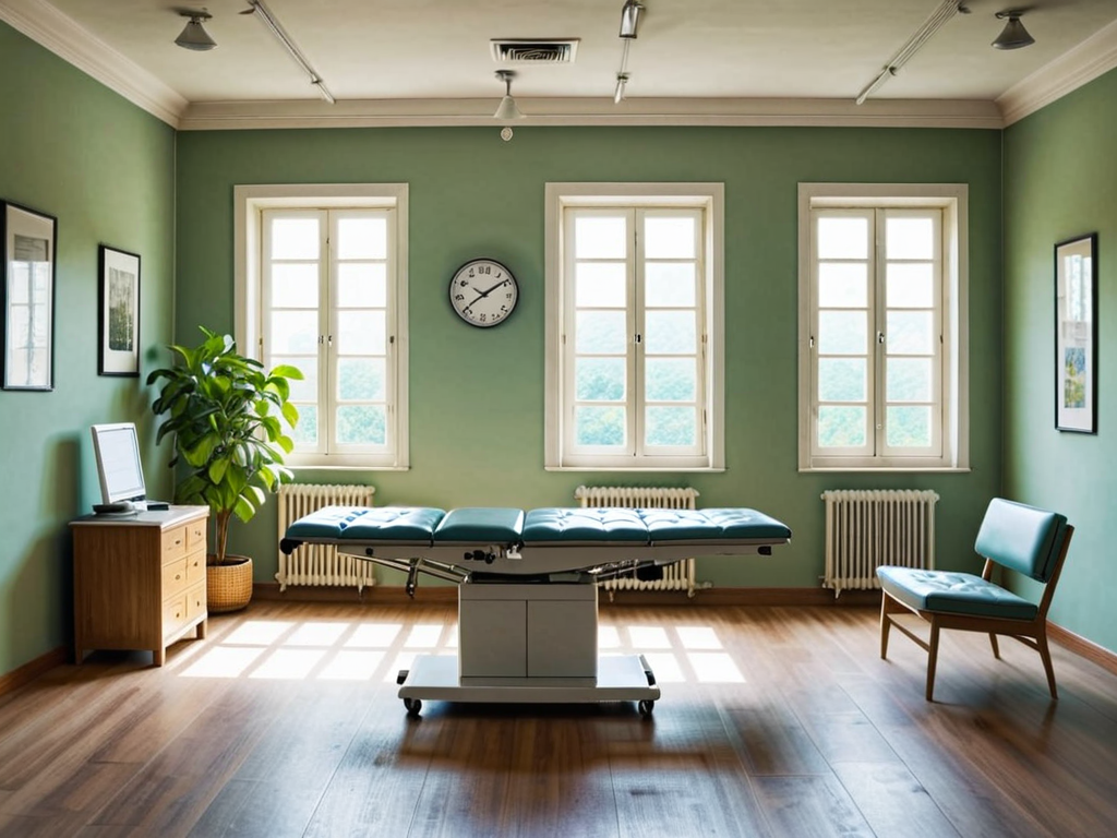 FAQ: Answering questions about KMI health checkup, Q: What should I do if abnormal findings are found after the