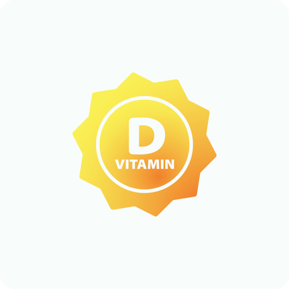 비타민d-하루-권장량