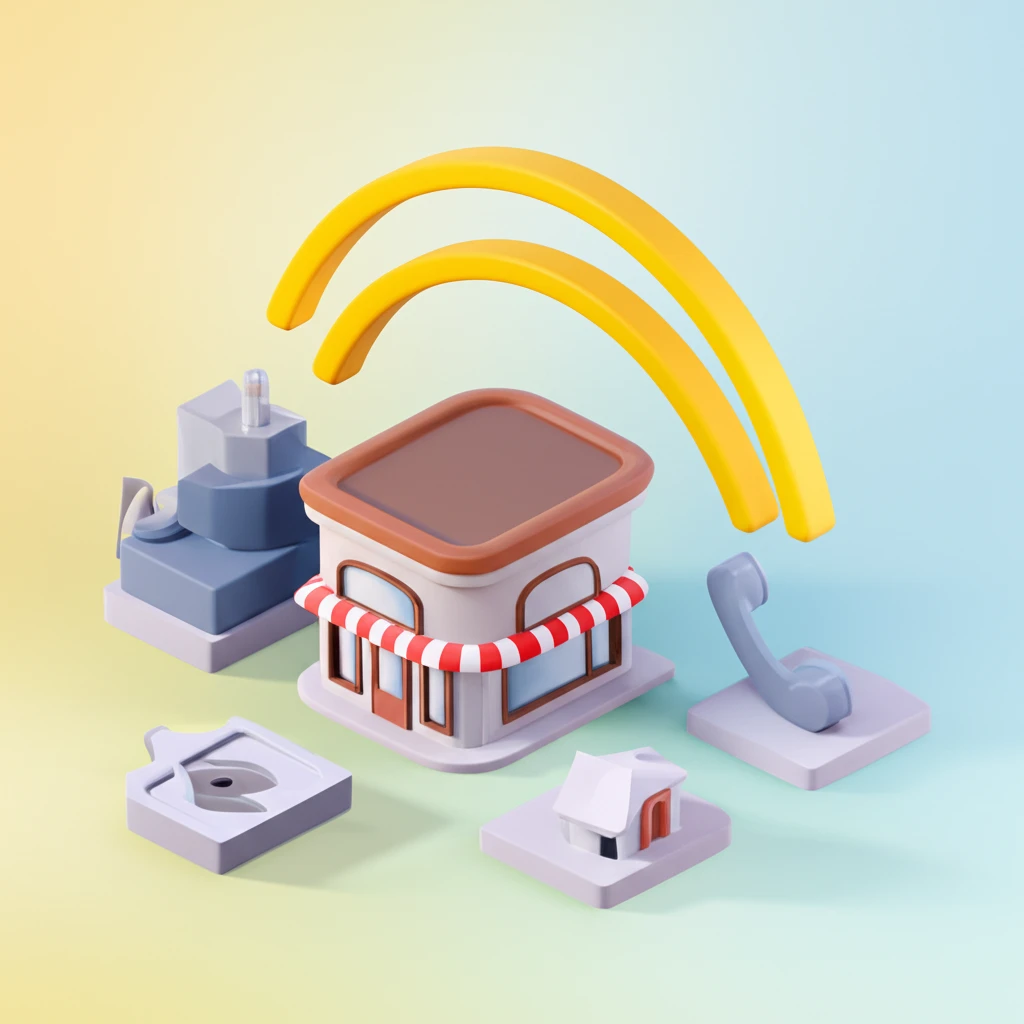 간이과세자 사장님을 위한 경영안정 바..