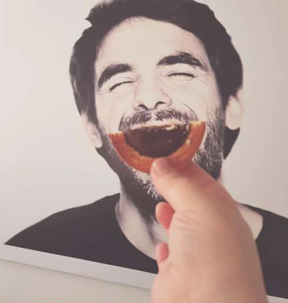 아임일리터 무주점