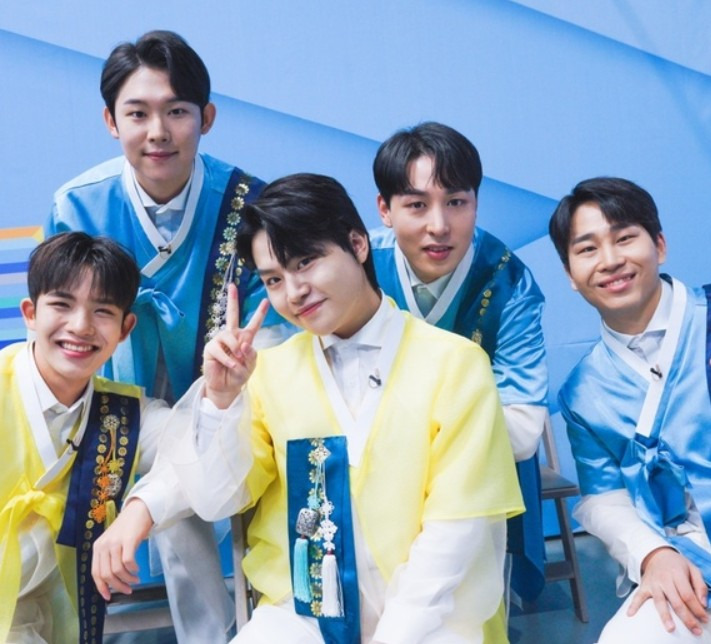 곽영광 프로필 고향 나이