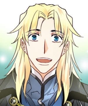 브링더러브-루카스슈테겐