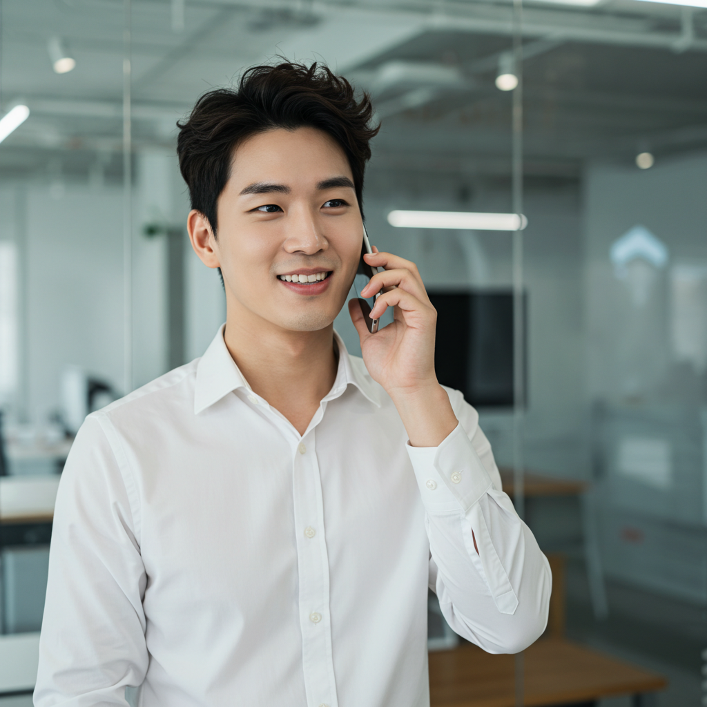 스타리아 장기렌트