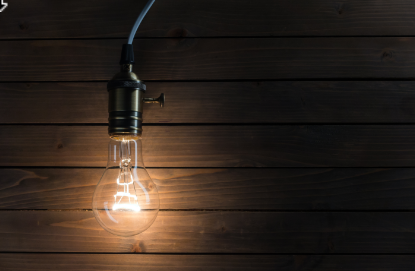 소상공인 전기요금 지원