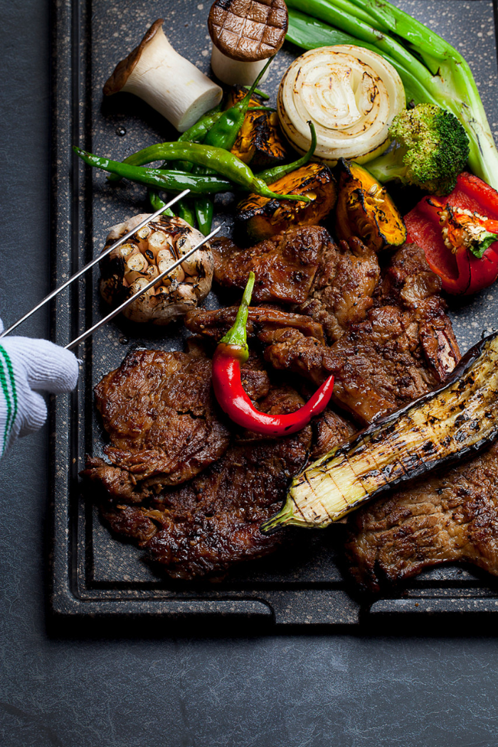 2TV 생생정보 2008회 2024년3월18일 닭도리탕 부안애서