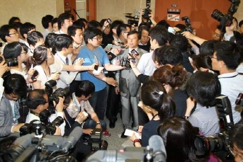 지귀연 부장판사 대표 판결