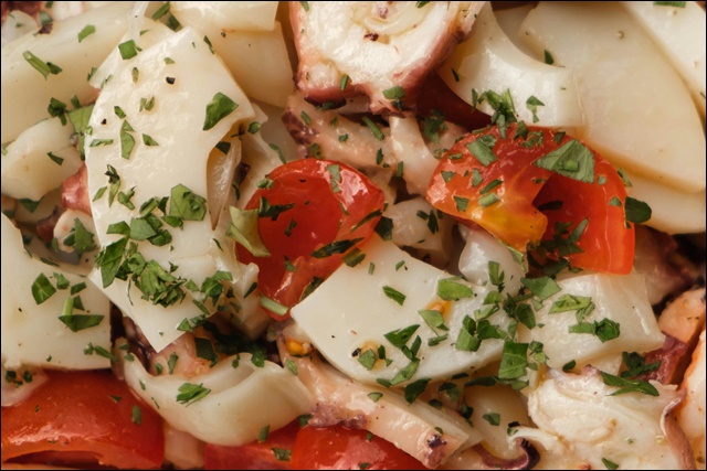 페퍼민트 효능 안내