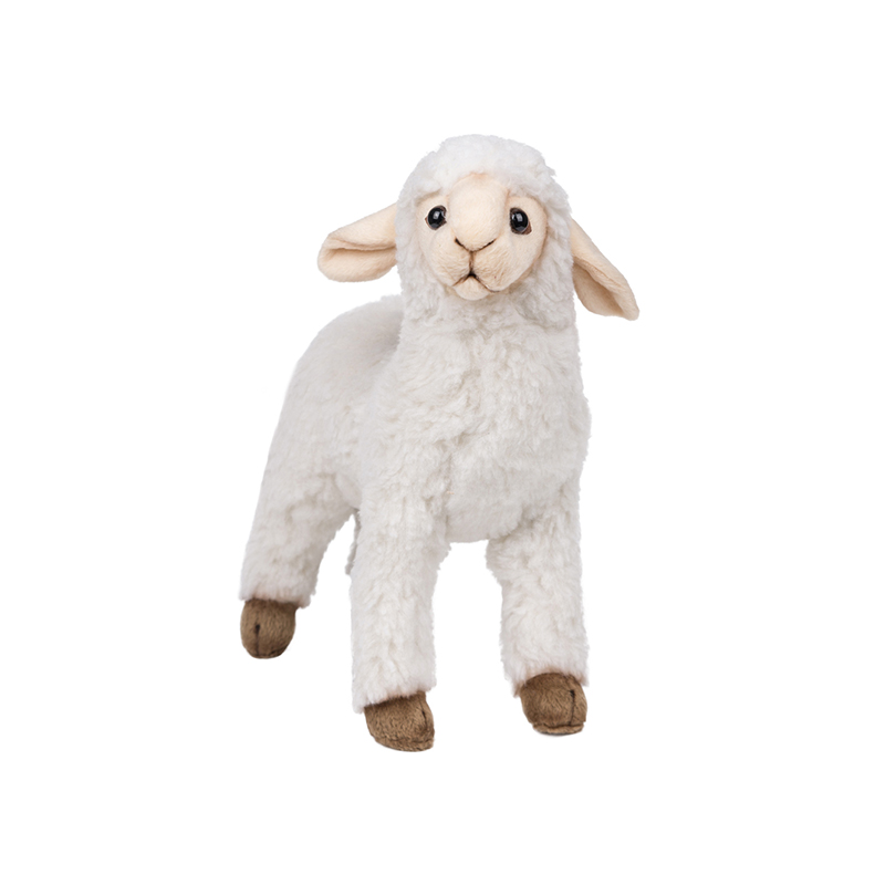 오늘의-운세-2023년-12월-27일-오늘의-띠별-운세