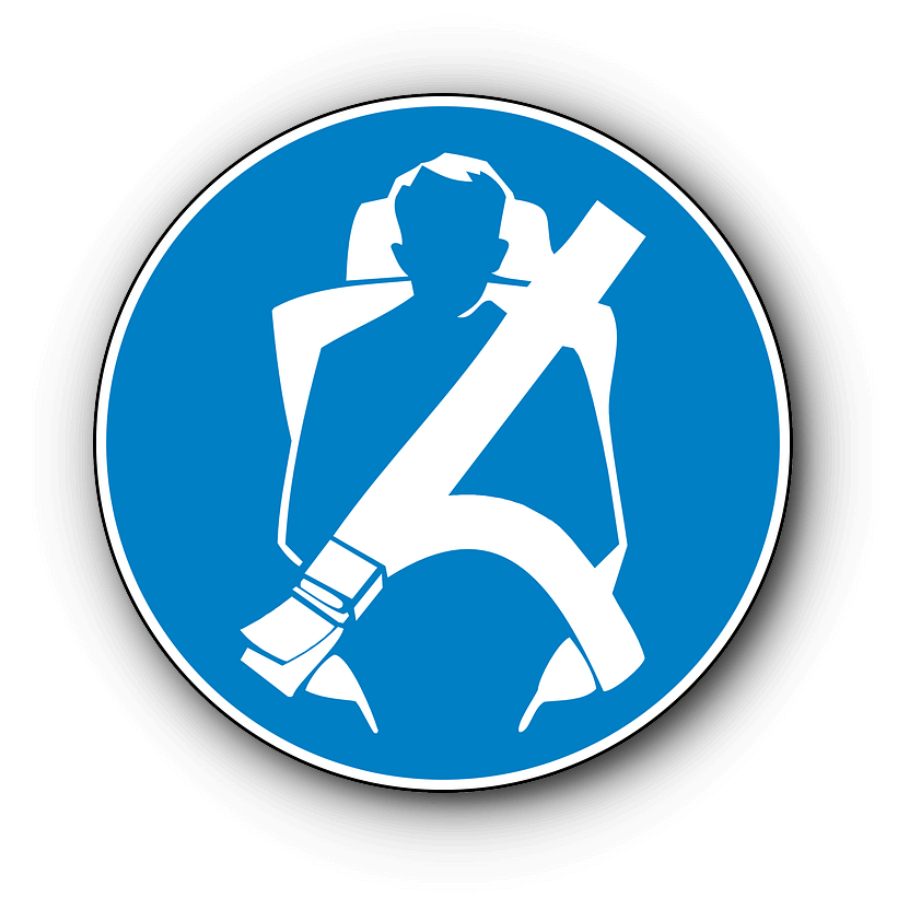 buckle-up-image