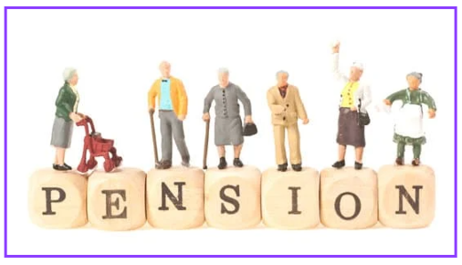 국민연금 수령나이 조기수령조건