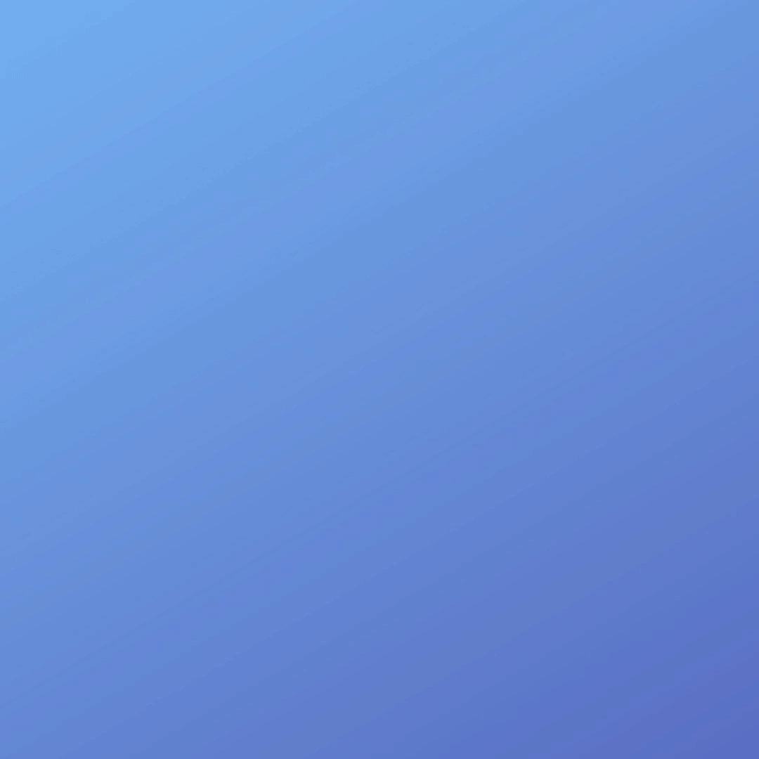 만 18세 미만 미성년자 자녀 여권 발급 방법 및 준비물 총정리