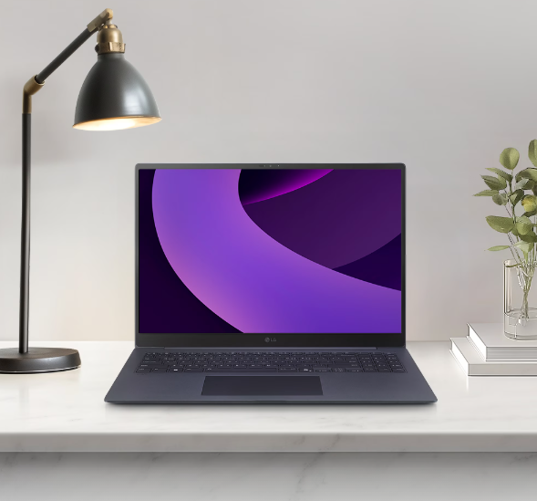 lg 그램 프로2