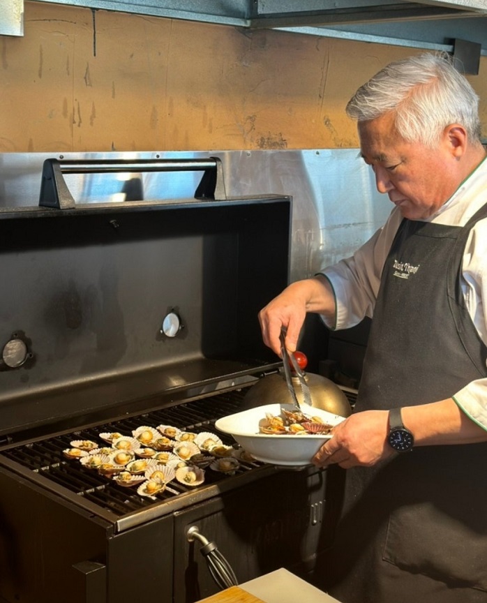 의정부-아르헨티나-바비큐-화사랑-아사도