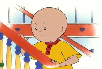 까이유 영한대본 전체 파일로 영어 학습과 자녀 교육에 활용하는 법_3