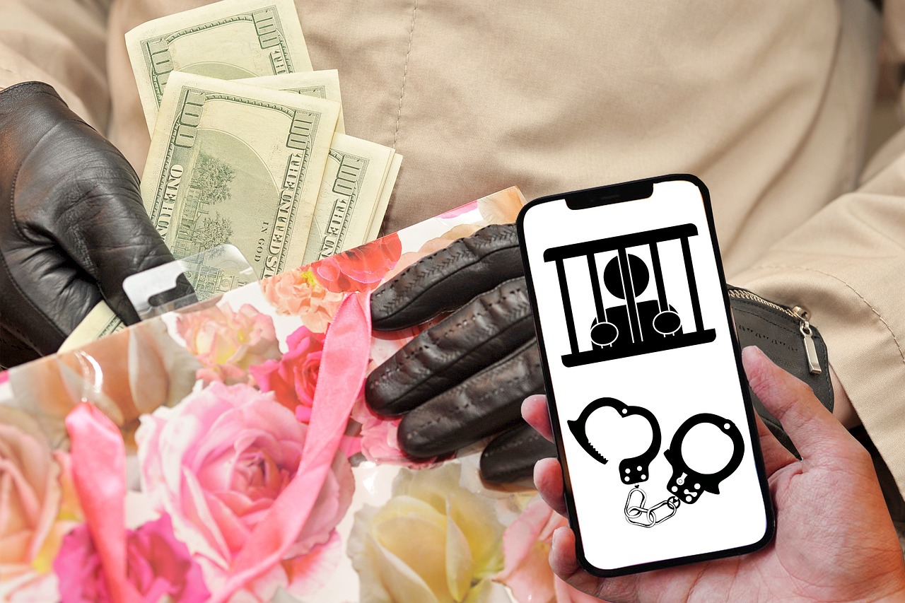 사이버 명예훼손 고소, 댓글 하나로 처벌?