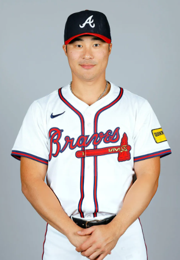 야구 선수 김하성 차 승용차 밴틀리 시그니엘 집 연봉