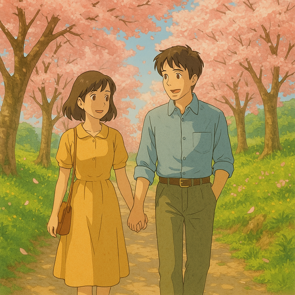 “월세 20만원 지원받는 법, 3차 신청 꿀팁 모음 (청년필독)”2