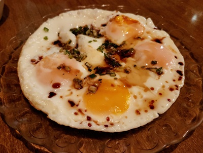 삼미당계란프라이