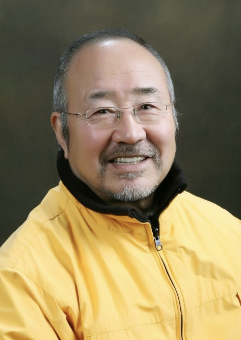 배우 신충식