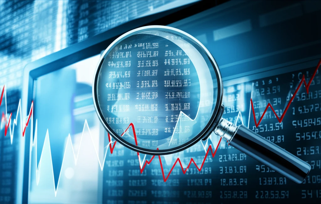 은행 방문 없이! 인터넷 뱅킹 환전으