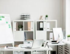 주-4일-근무-제-장점과-단점-5