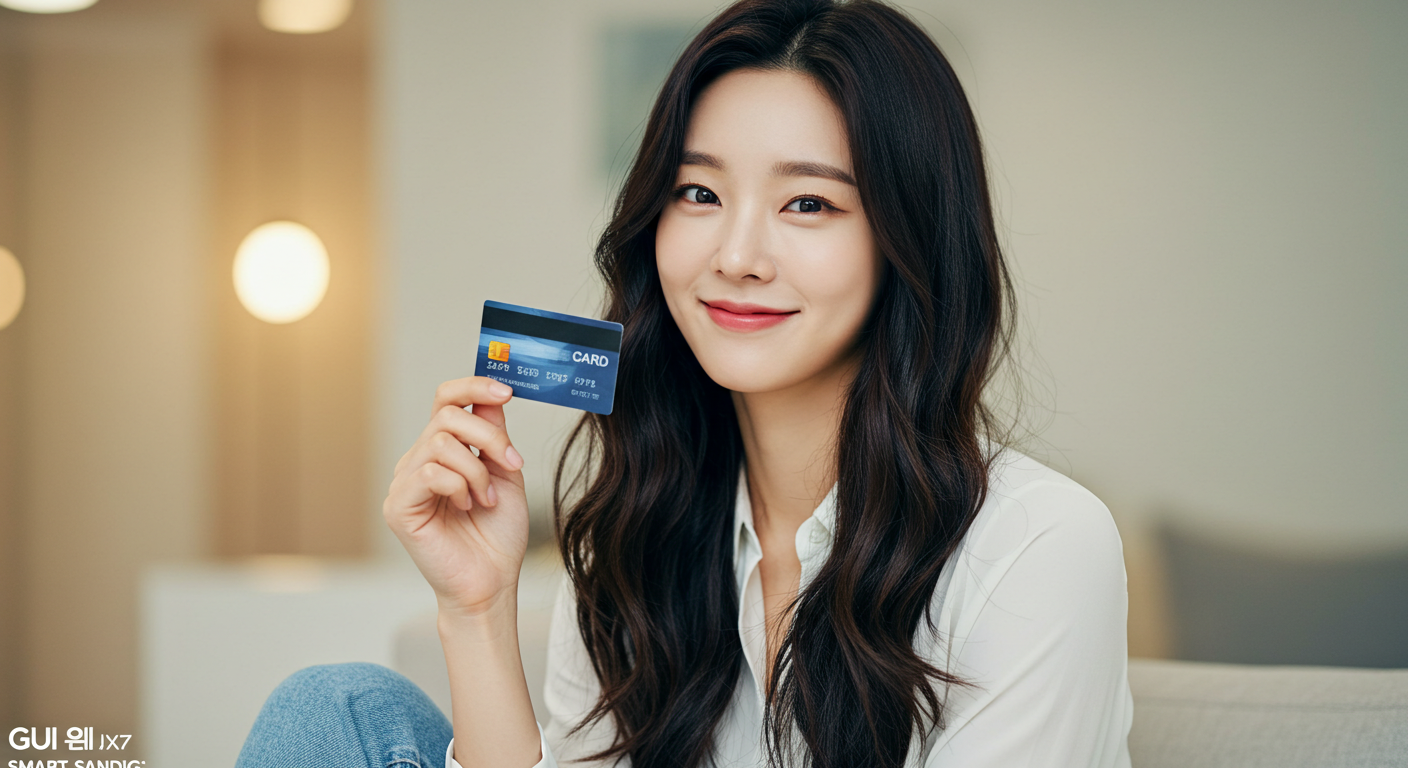 50대 연금보험 추천 TOP10