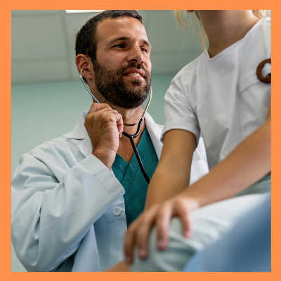 건강검진대상자조회하는방법