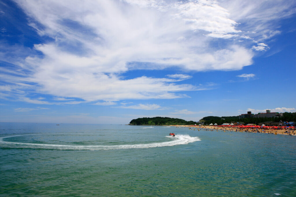 2024 강원도 속초 가볼만한곳 국내 당일치기 여행지 코스 추천