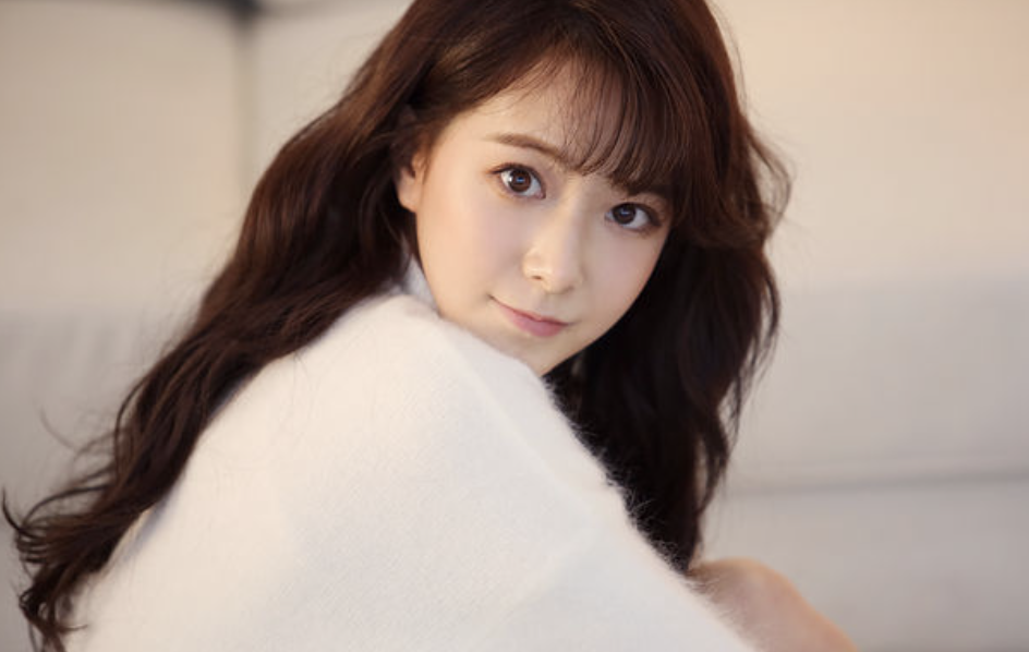 감다예 눈