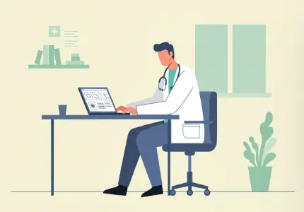 허투(HER2) 양성 유방암 치료법 표적항암제