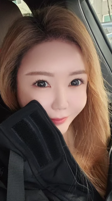 이의정 프로필