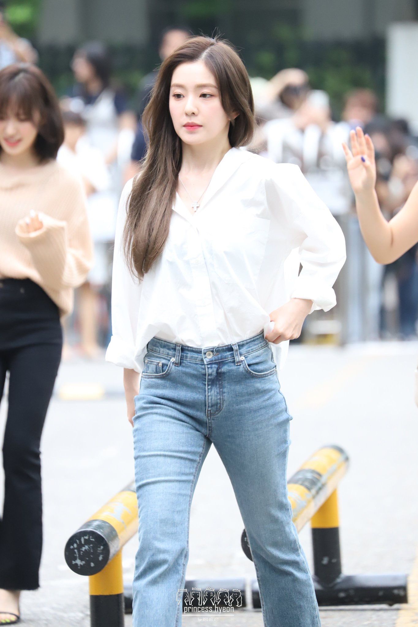 레드벨벳 아이린 고화질 레드벨벳 아이린 고화질