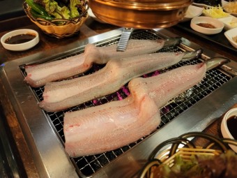 장어 효능 9가지와 부작용 및 주의사항