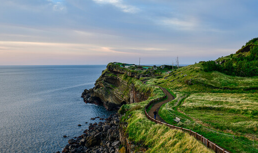 제주 렌트카 비교 싼곳 추천