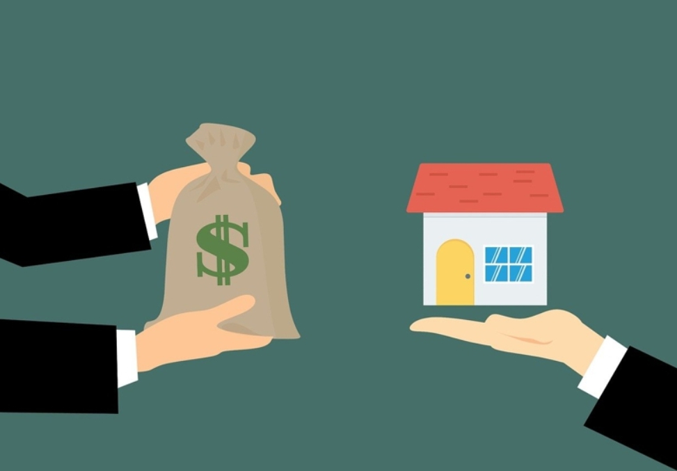 ETF vs 리츠: 저세금 수익형 투자 비교