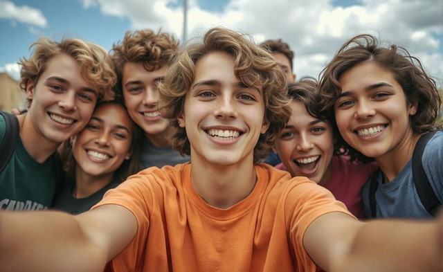 전국민 마음투자 지원사업 가이드