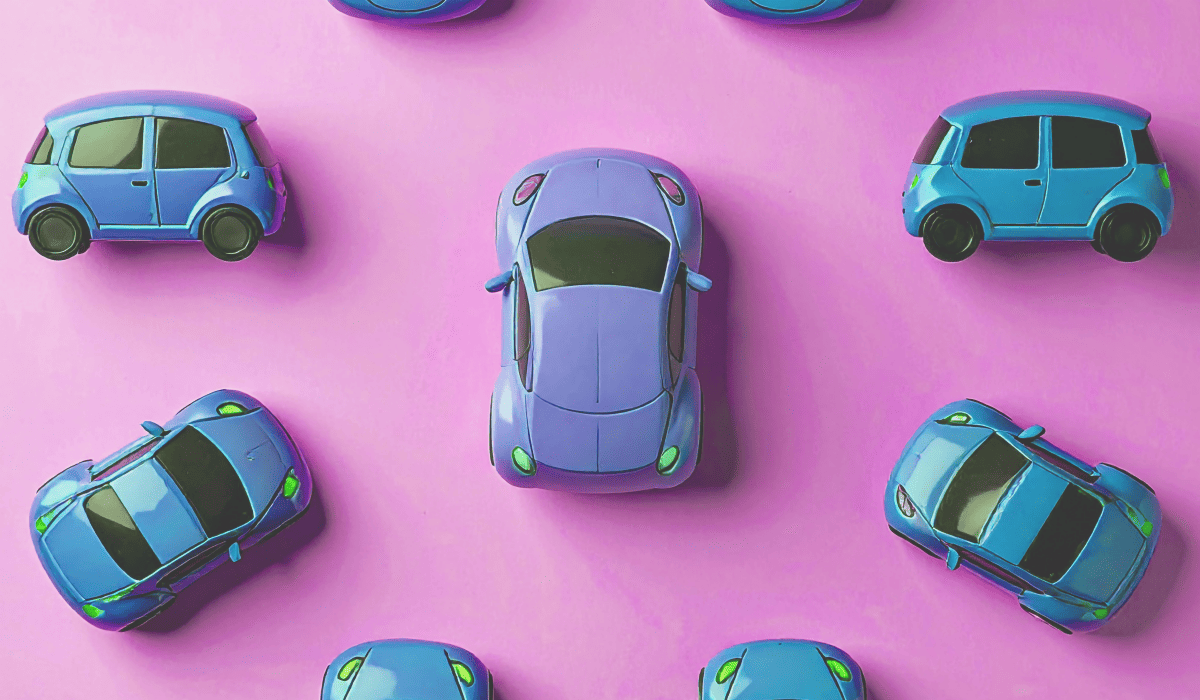 다이렉트_자동차_보험료_9