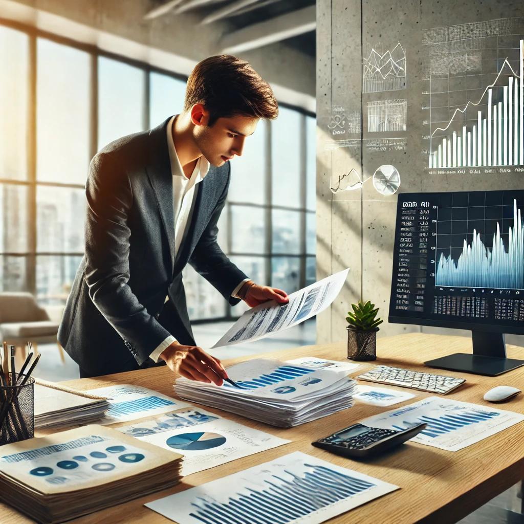 청년도약계좌 준비서류