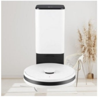 LG 로봇청소기 최신 모델 비교