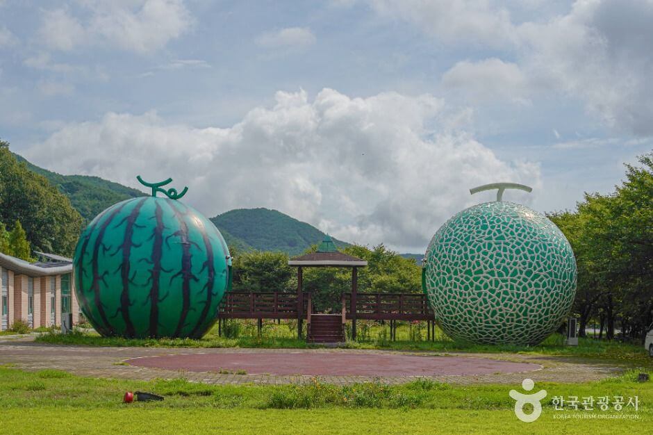 의령 가볼만한곳 베스트 10