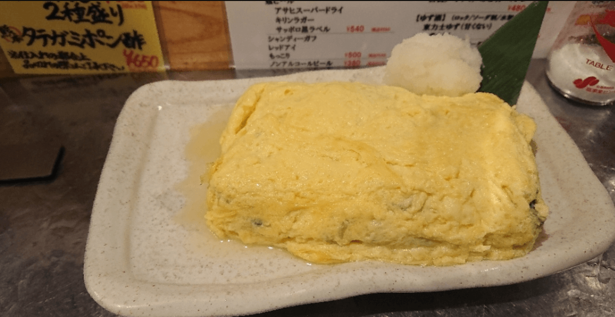 교토 현지인 강추 이자카야 관련사진