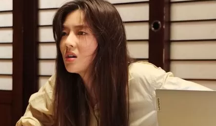 이선빈